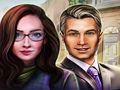 Spil Collector's Society online