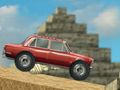 Spil Mapamond Journey  online