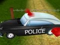 Spil Prison Escape Runner online