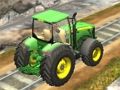 Spil Traktor Togbugseringstjeneste 2020 online Spil Traktor Togbugseringstjeneste 2020 online