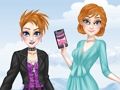 Spil Anna Livscyklus  online