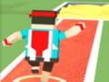 Spil Jetpack Jump online