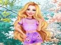 Spil Ellie Life in Luxury online