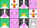 Spil Husdyr dash online
