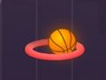 Spil Dunk det op online