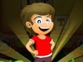 Spil Word Adventures online
