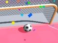 Spil Tricky Kick online
