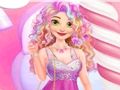 Spil Roses Fashion Week online
