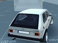 Spil Golf Cars Simulator online