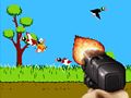 Spil Duck Hunt Extreme  online