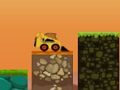 Spil Bulldozer Climb online
