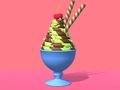 Spil Ice Cream Inc. online