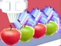 Spil Perfekt creme  online