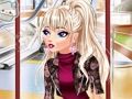 Spil Eliza Mall Mode  online