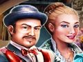 Spil Rebel Treasure online