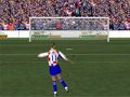 Spil Fri Kick Duel  online