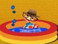 Spil Pool Buddy 2 online