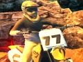 Spil Offroad Motorcykel Bike Racing 2020  online