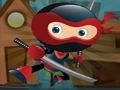 Spil Stickman forskelle  online