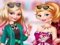 Spil BFFS Date Mode  online
