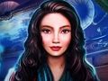 Spil Everending Midnight online