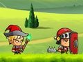 Spil Vera Towers 2 online Spil Vera Towers 2 online