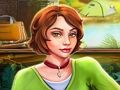 Spil Familietradition  online