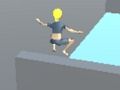 Spil Kør Wall Jump 2020  online