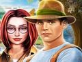 Spil De nye zookeepers online