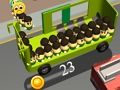 Spil Super Driver online