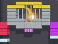 Spil Mursten breaker 3d online