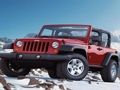 Spil Jeep race gennem bjergene  online
