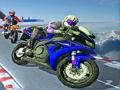Spil Cykelstunt race master 3d racing online