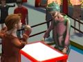 Spil Face Slap Game online