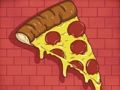 Spil Pizza Master online