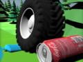 Spil Hjul Smash  online