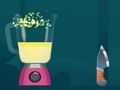 Spil Juicy Master online