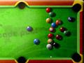 Spil Arkadepool  online