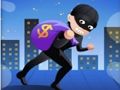 Spil Lucky looter online