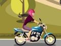 Spil Speciel motorcykeldagkamp 3  online