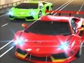 Spil Superbil racing online