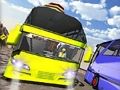 Spil US Bus Transport Service 2020 online Spil US Bus Transport Service 2020 online