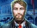 Spil Urban vampyrer  online