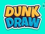 Spil Tegn Dunk  online