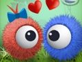 Spil Fluffy Story 2 online Spil Fluffy Story 2 online