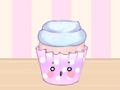 Spil Hvilken CupCake? online Spil Hvilken CupCake? online