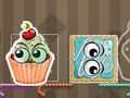 Spil Cake Connect online