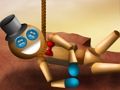 Spil Buddy Blast online