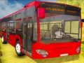 Spil Metro busspil ægte Metro Sim online