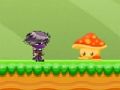 Spil Super Assassin online